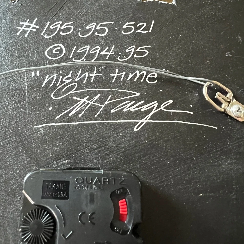 N/A 15 13